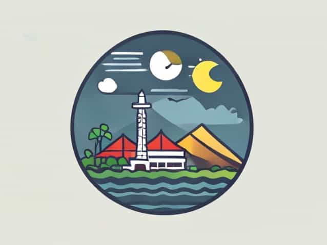 San Jose Occidental Mindoro Weather