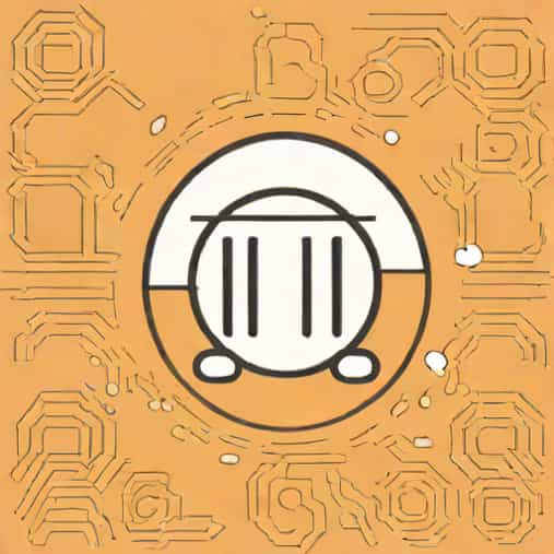 Say From Whence You Owe This Strange