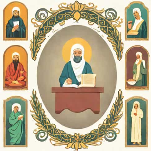 Scriptures On The Mightiness Of God