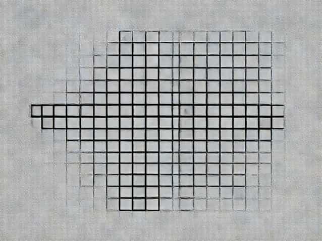 Sea Of Okhotsk Feeder Crossword Clue