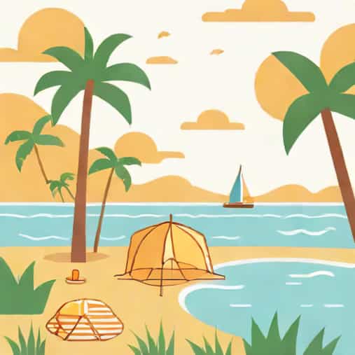 Season 3 The Summer I Turned Pretty