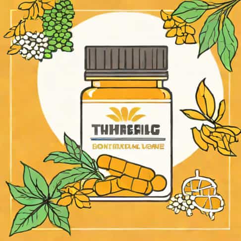 Seven Seas Joint Care With Turmeric
