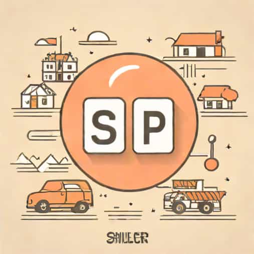 Shillong Teer Hit Number Fr Sr Today