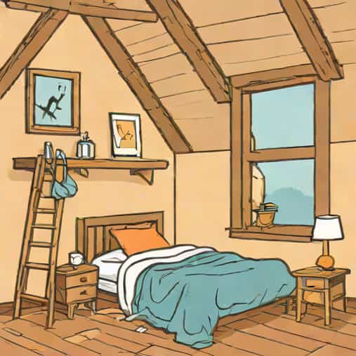 Short Note On Madwoman In The Attic