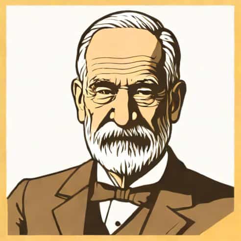 Sigmund Freud Obras Completas Xviii