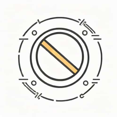 Significado De La Palabra Insensato