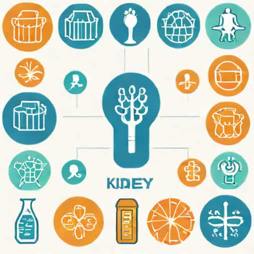 Signs That A Kidney Detox Is Working