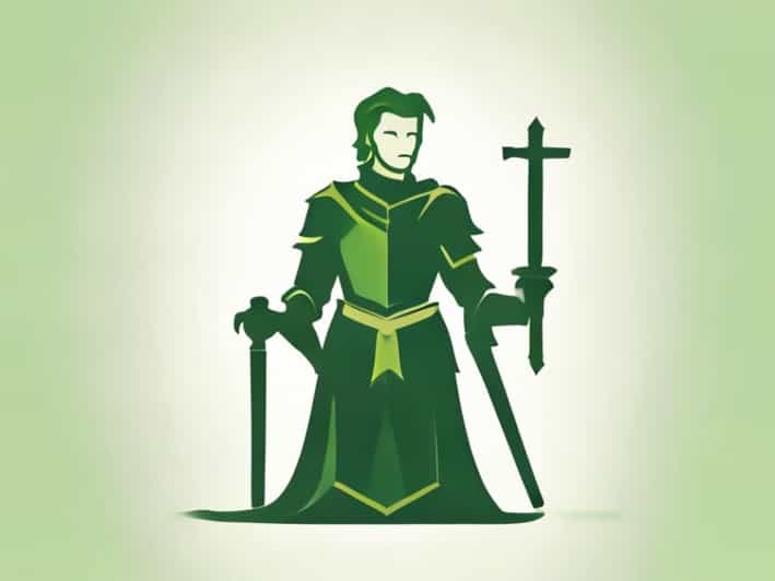 Sir Gawain And The Green Knight Pdf