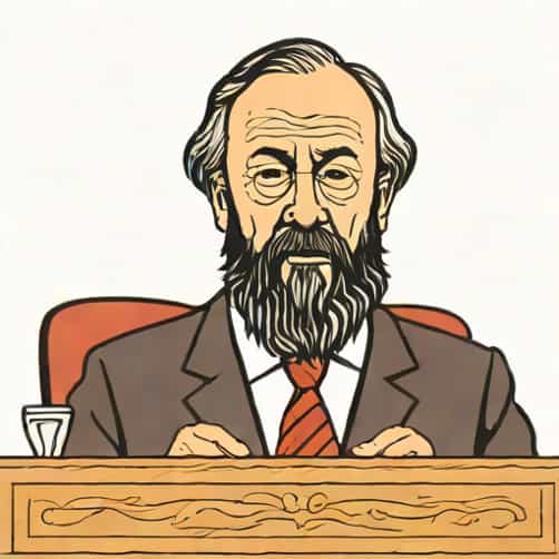 Solzhenitsyn Harvard Speech Youtube
