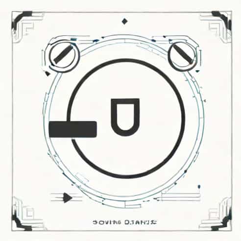 Sound Of Silence Overdubbed Version