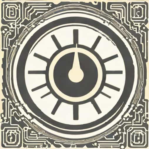 Speed Is A Scalar Or Vector Quantity