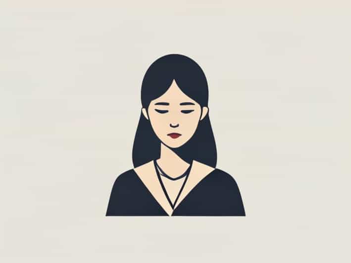 St Pious X Junior College For Girls