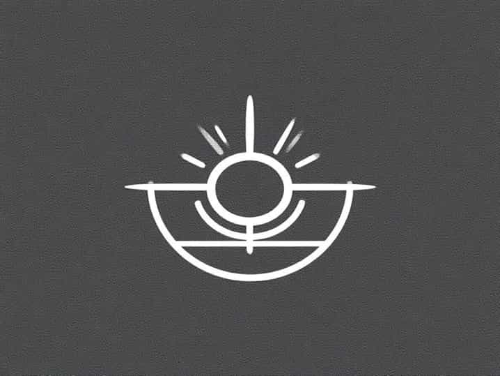 Summer Solstice Southern Hemisphere