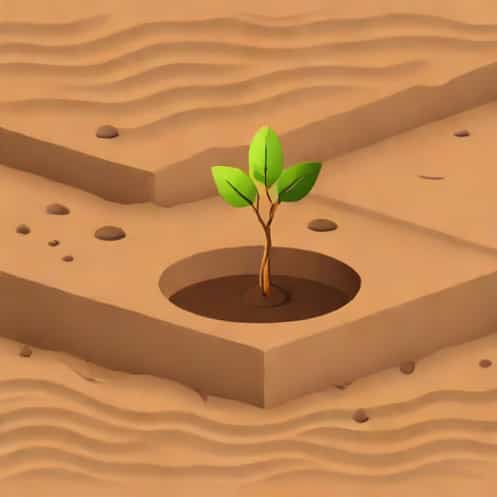 Swelling Pressure Of Expansive Soil