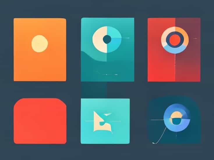 Techniques Of Multivariate Analysis