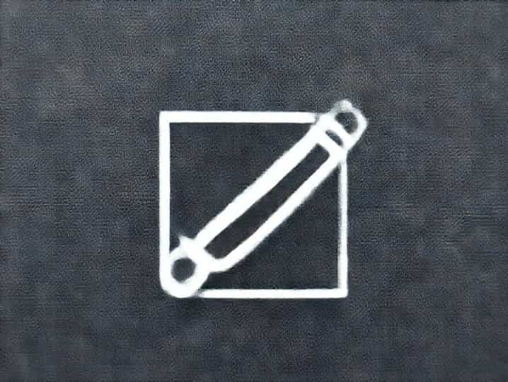 Tested Under Dermatological Control