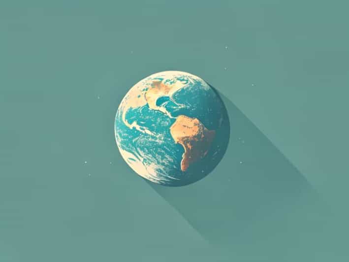 The Aphelion Of The Earth Occurs On