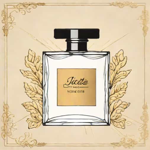 The Best Juliette Has A Gun Perfume