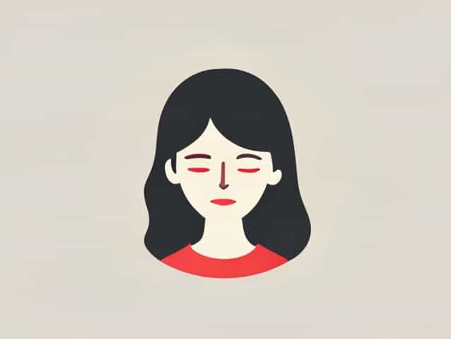 The Day Alissa Disappeared Dateline