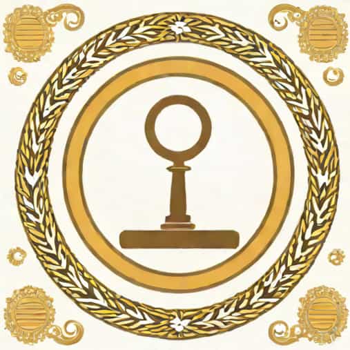 The Declaration Of The Rights Of Man