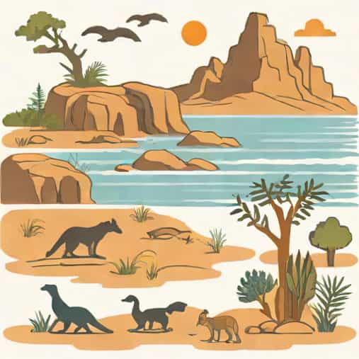 The Devonian Period Is Known As The