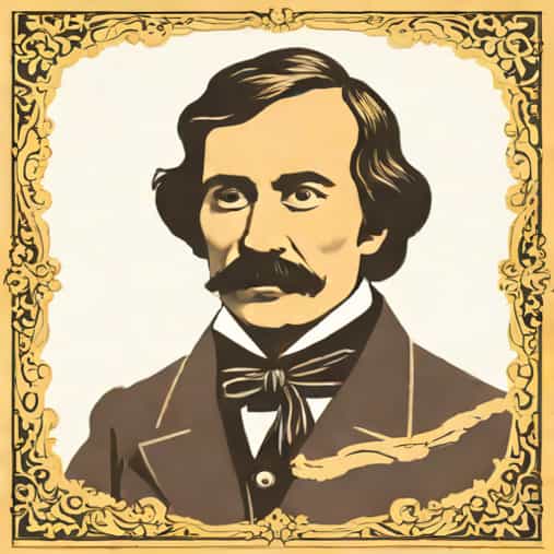 The Diary Of A Madman Nikolai Gogol