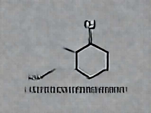 The Formula Of Calcium Phosphate Is