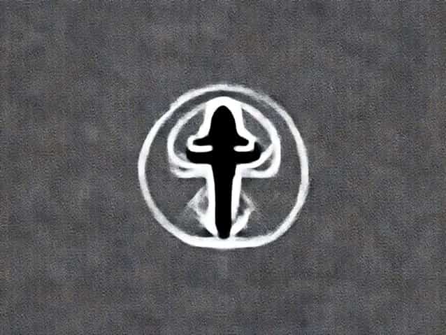 The Forsworn Conspiracy Walkthrough