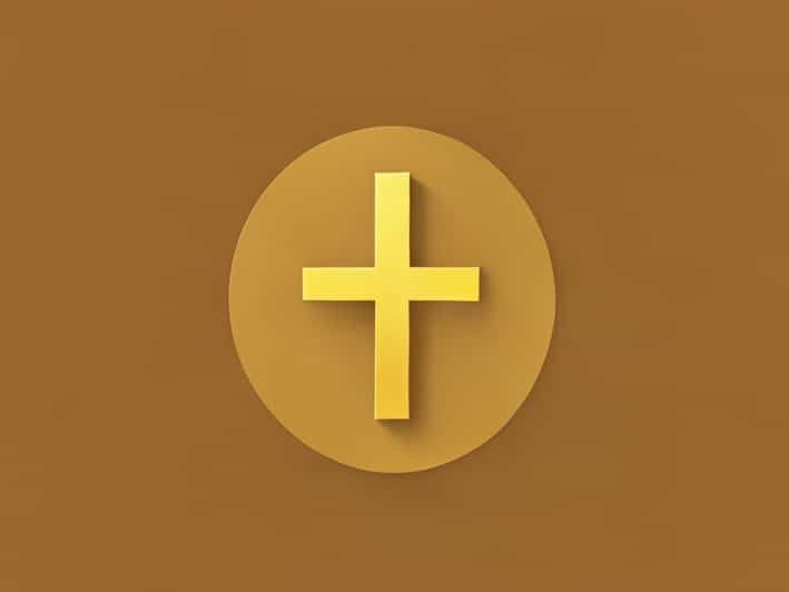 The Golden Rule By Ilene Cooper Pdf