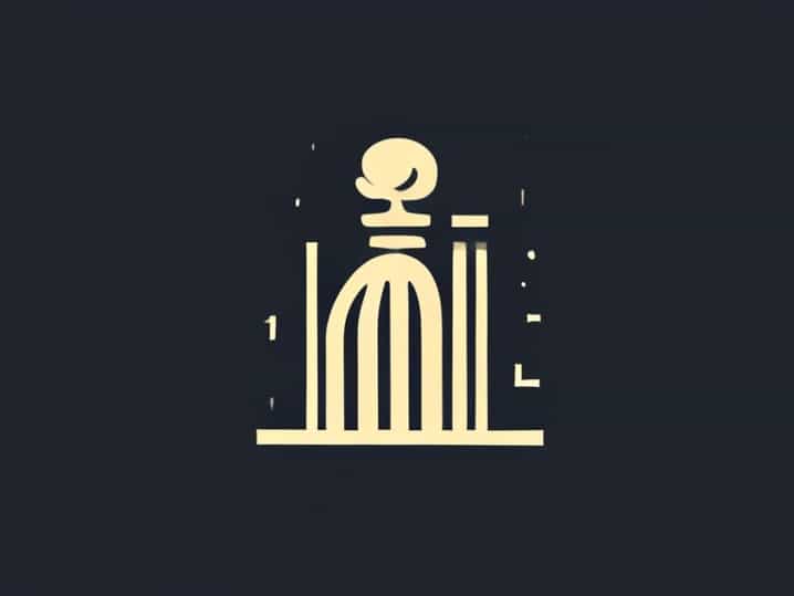 The Story Of An Hour By Kate Chopin