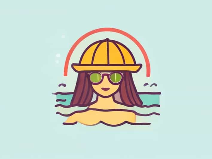 The Summer I Turned Pretty Season 3