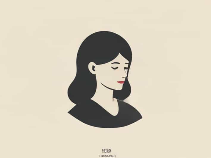 The Thankless Job Of Being A Mother