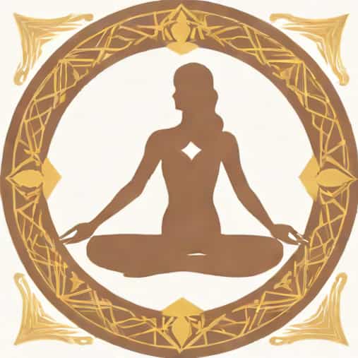 The Third Facet Of Ashtanga Yoga Is