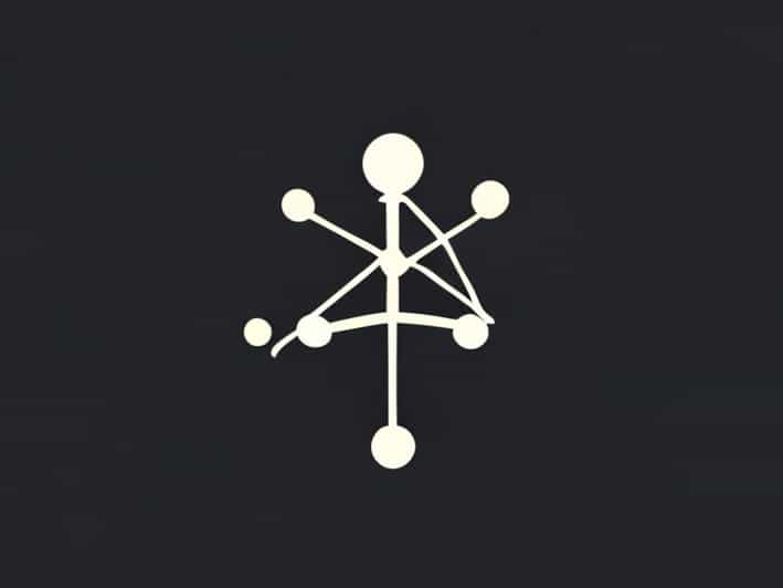 The Vector Form Of Coulomb'S Law Is