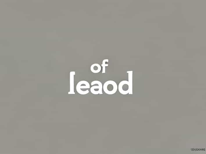 The Word Of God Is Infallible Verse