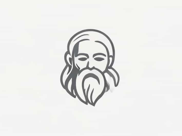 There Is No Partiality With God Kjv