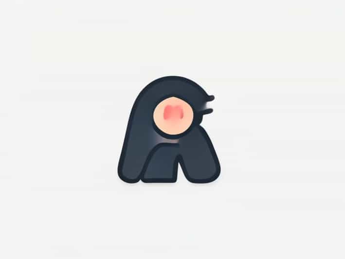 To Instruct Or Urge To Do Something