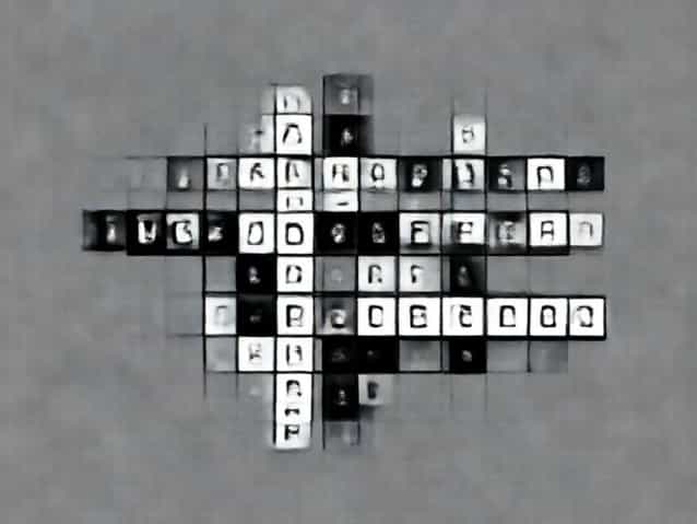 To Moisten Crossword Clue 8 Letters