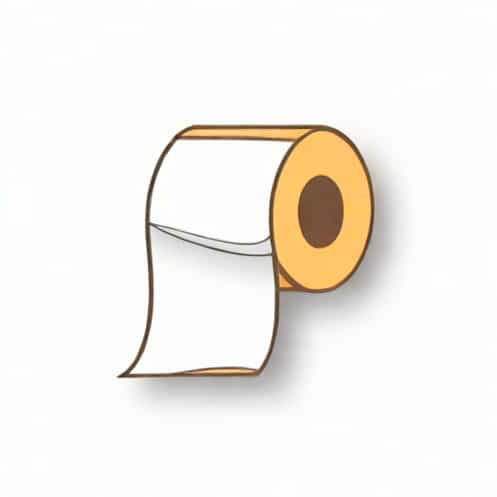 Toilet Paper Comparable To Kirkland