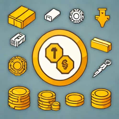 Trading Steuern Erst Bei Auszahlung