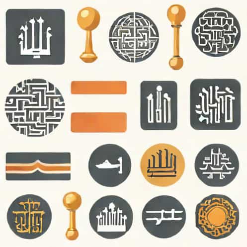 Translate English To Arabic Writing