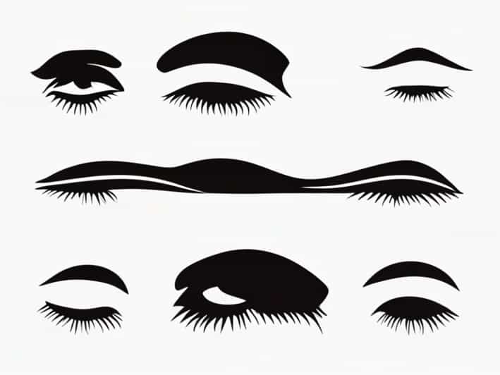 Types Of Lashing In Scout And Guide