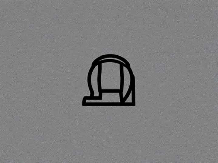 Understand What Postmodernism Means