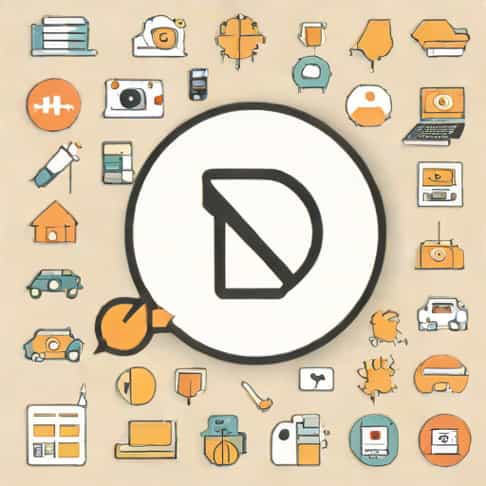 Unsend For Everyone Meaning In Hindi