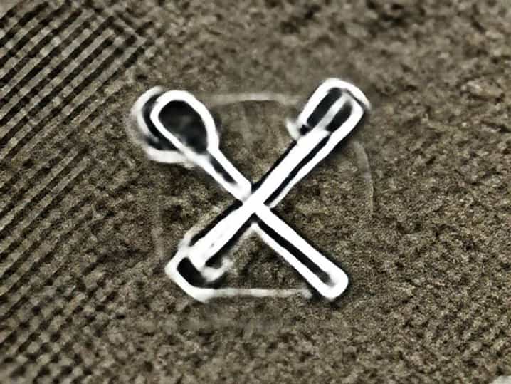 Usace Antecedent Precipitation Tool