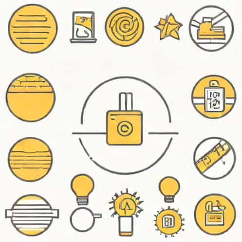 Use Conscientiousness In A Sentence