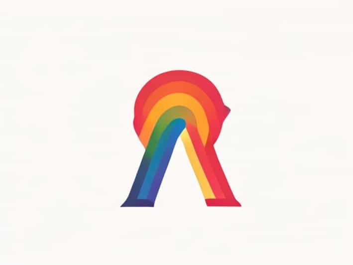 Use Of Irony In Pride And Prejudice