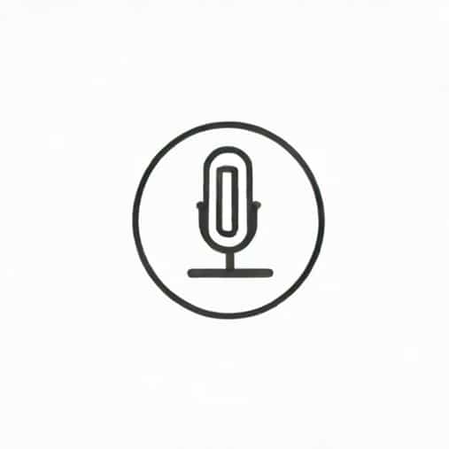 Use The Word Vacillate In A Sentence