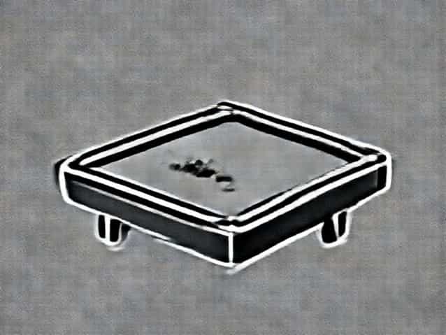 Used Carom Billiards Table For Sale