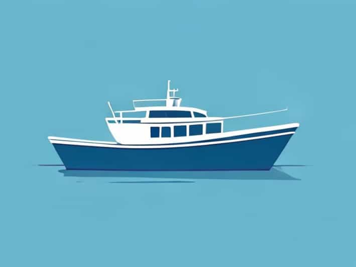 Used Cobalt Boats For Sale By Owner